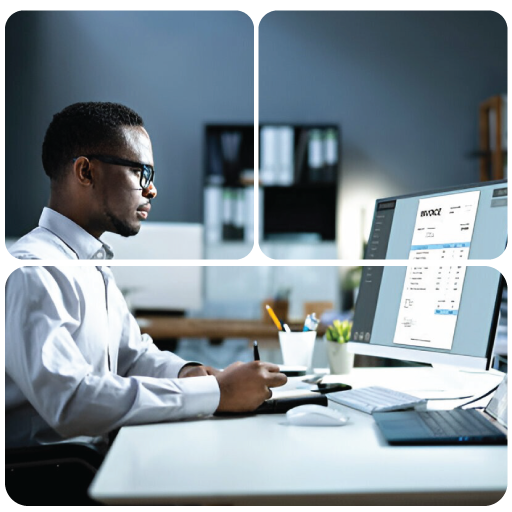 Accounting-and-Book-keeping