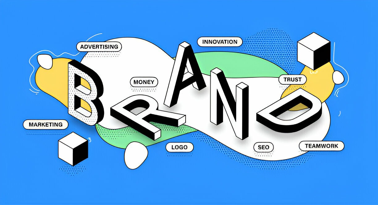 Brading and Marketing