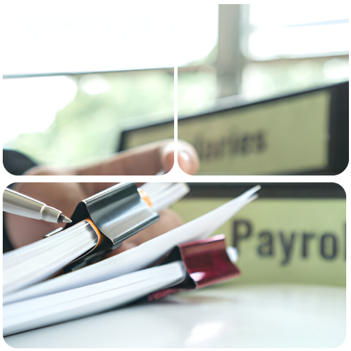 HR-and-Payroll-Services