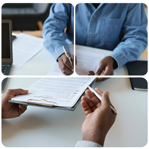 Tax-Advisory-Services-Arcfin-Global