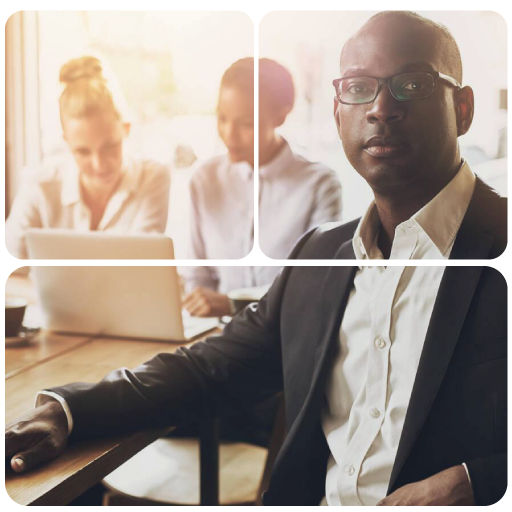 arcfin-consultancy-market-research-service