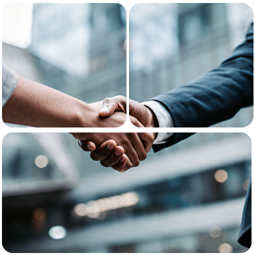 benefits-of-outsoucing-hr-and-payroll