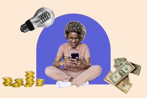 Undervalued Market with First-Mover Advantages